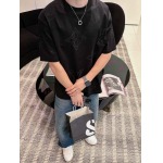 2026年3月30日入荷新作Louis Vuitton半袖Tシャツ春夏高品質超厳選★入手困難/LD工場