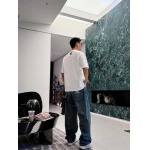 2026年3月30日入荷新作Louis Vuitton半袖Tシャツ春夏高品質超厳選★入手困難/LD工場