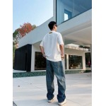 2026年3月30日入荷新作Louis Vuitton半袖Tシャツ春夏高品質超厳選★入手困難/LD工場