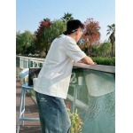 2026年3月30日入荷新作Louis Vuitton半袖Tシャツ春夏高品質超厳選★入手困難/LD工場