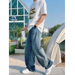 2026年3月30日入荷新作Louis Vuitton半袖Tシャツ春夏高品質超厳選★入手困難/LD工場