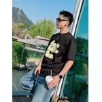 2026年3月30日入荷新作Louis Vuitton半袖Tシャツ春夏高品質超厳選★入手困難/LD工場