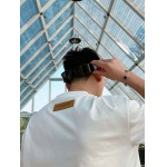 2026年3月30日入荷新作Louis Vuitton半袖Tシャツ春夏高品質超厳選★入手困難/LD工場