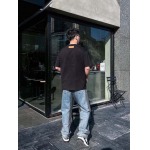 2026年3月30日入荷新作Louis Vuitton半袖Tシャツ春夏高品質超厳選★入手困難/LD工場