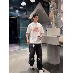 2026年3月30日入荷新作Louis Vuitton半袖Tシャツ春夏高品質超厳選★入手困難/LD工場