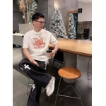 2026年3月30日入荷新作Louis Vuitton半袖Tシャツ春夏高品質超厳選★入手困難/LD工場