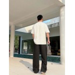 2026年3月30日入荷新作Burberry半袖Tシャツ春夏高品質超厳選★入手困難/LD工場