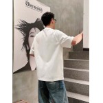 2026年3月30日入荷新作Alo半袖Tシャツ春夏高品質超厳選★入手困難/LD工場