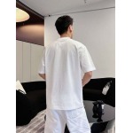 2026年3月30日入荷新作Alo半袖Tシャツ春夏高品質超厳選★入手困難/LD工場