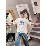 2026年3月30日入荷新作Burberry半袖Tシャツ春夏高品質超厳選★入手困難/LD工場