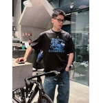 2026年3月30日入荷新作Burberry半袖Tシャツ春夏高品質超厳選★入手困難/LD工場