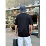 2026年3月30日入荷新作Burberry半袖Tシャツ春夏高品質超厳選★入手困難/LD工場