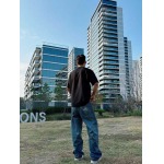 2026年3月30日入荷新作Burberry半袖Tシャツ春夏高品質超厳選★入手困難/LD工場