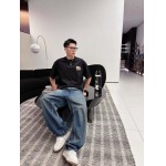 2026年3月30日入荷新作Burberry半袖Tシャツ春夏高品質超厳選★入手困難/LD工場