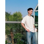 2026年3月30日入荷新作Burberry半袖Tシャツ春夏高品質超厳選★入手困難/LD工場