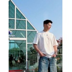 2026年3月30日入荷新作Burberry半袖Tシャツ春夏高品質超厳選★入手困難/LD工場