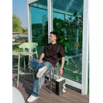 2026年3月30日入荷新作Burberry半袖Tシャツ春夏高品質超厳選★入手困難/LD工場