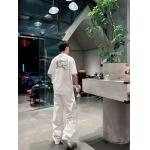 2026年3月30日入荷新作Burberry半袖Tシャツ春夏高品質超厳選★入手困難/LD工場