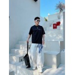 2026年3月30日入荷新作Burberry半袖Tシャツ春夏高品質超厳選★入手困難/LD工場