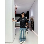 2026年3月30日入荷新作Burberry半袖Tシャツ春夏高品質超厳選★入手困難/LD工場