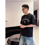 2026年3月30日入荷新作Burberry半袖Tシャツ春夏高品質超厳選★入手困難/LD工場