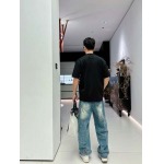 2026年3月30日入荷新作Burberry半袖Tシャツ春夏高品質超厳選★入手困難/LD工場