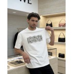 2026年3月30日入荷新作loewe半袖Tシャツ春夏高品質超厳選★入手困難/LD工場