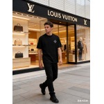 2026年3月30日入荷新作Louis Vuitton半袖Tシャツ春夏高品質超厳選★入手困難/LD工場