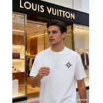 2026年3月30日入荷新作Louis Vuitton半袖Tシャツ春夏高品質超厳選★入手困難/LD工場