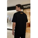 2026年3月30日入荷新作Louis Vuitton半袖Tシャツ春夏高品質超厳選★入手困難/LD工場