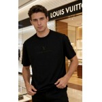 2026年3月30日入荷新作Louis Vuitton半袖Tシャツ春夏高品質超厳選★入手困難/LD工場