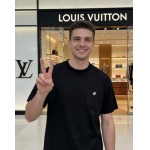 2026年3月30日入荷新作Louis Vuitton半袖Tシャツ春夏高品質超厳選★入手困難/LD工場