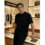 2026年3月30日入荷新作Louis Vuitton半袖Tシャツ春夏高品質超厳選★入手困難/LD工場