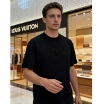 2026年3月30日入荷新作Louis Vuitton半袖Tシャツ春夏高品質超厳選★入手困難/LD工場