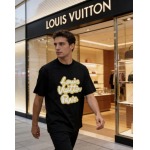 2026年3月30日入荷新作Louis Vuitton半袖Tシャツ春夏高品質超厳選★入手困難/LD工場