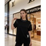 2026年3月30日入荷新作Louis Vuitton半袖Tシャツ春夏高品質超厳選★入手困難/LD工場