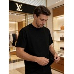 2026年3月30日入荷新作Louis Vuitton半袖Tシャツ春夏高品質超厳選★入手困難/LD工場