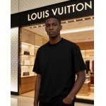 2026年3月30日入荷新作Louis Vuitton半袖Tシャツ春夏高品質超厳選★入手困難/LD工場