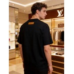 2026年3月30日入荷新作Louis Vuitton半袖Tシャツ春夏高品質超厳選★入手困難/LD工場