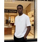 2026年3月30日入荷新作Louis Vuitton半袖Tシャツ春夏高品質超厳選★入手困難/LD工場