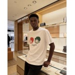 2026年3月30日入荷新作Louis Vuitton半袖Tシャツ春夏高品質超厳選★入手困難/LD工場