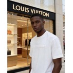 2026年3月30日入荷新作Louis Vuitton半袖Tシャツ春夏高品質超厳選★入手困難/LD工場