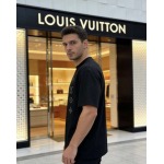 2026年3月30日入荷新作Louis Vuitton半袖Tシャツ春夏高品質超厳選★入手困難/LD工場