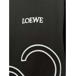 2026年3月30日入荷新作Loewe半袖Tシャツ春夏高品質超厳選★入手困難/LD工場