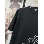 2026年3月30日入荷新作Loewe半袖Tシャツ春夏高品質超厳選★入手困難/LD工場