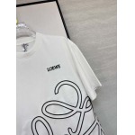 2026年3月30日入荷新作Loewe半袖Tシャツ春夏高品質超厳選★入手困難/LD工場
