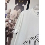 2026年3月30日入荷新作Loewe半袖Tシャツ春夏高品質超厳選★入手困難/LD工場