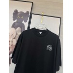 2026年3月30日入荷新作Loewe半袖Tシャツ春夏高品質超厳選★入手困難/LD工場
