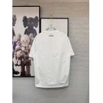 2026年3月30日入荷新作Loewe半袖Tシャツ春夏高品質超厳選★入手困難/LD工場
