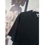 2026年3月30日入荷新作loewe半袖Tシャツ春夏高品質超厳選★入手困難/LD工場